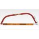 SEGONCINO ARCO GIREVOLE LAMA 533MM - arco girevole