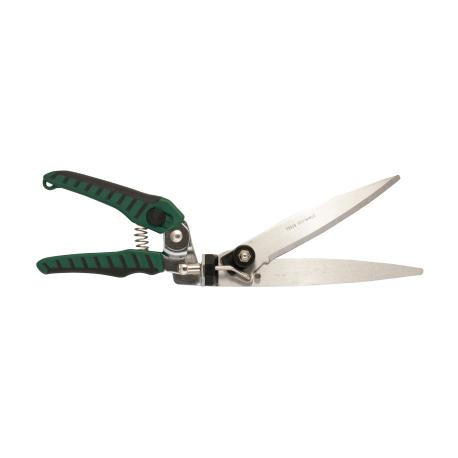 PAPILLON TRONCARAMI PASSANTE EASYCUT TELESC SK5 70-96