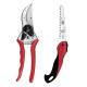 FELCO FORBICE FELCO 5 NERA