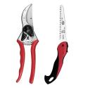 FELCO FORBICE FELCO 5 NERA