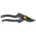 FISKARS FORBICE POTATURA FISKARS GARDEN PRO P90 GARDENPROP90