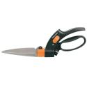 FISKARS FORBICE ERBA FISKARS GS42 LAME 360Â° GS42 - lame 360Â°