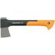 FISKARS SEGHETTO GIARDINO FISKARS SW73 LAMA 160 SW73