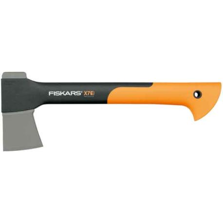 FISKARS SEGHETTO GIARDINO FISKARS SW73 LAMA 160 SW73