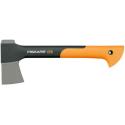 FISKARS SEGHETTO GIARDINO FISKARS SW73 LAMA 160 SW73