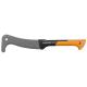 FISKARS COLTELLO PER LA RACCOLTA FISKARS K82 K82