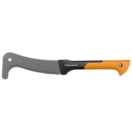 FISKARS COLTELLO PER LA RACCOLTA FISKARS K82 K82