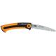 FISKARS COLTELLO INNESTO RONCOLA FISKARS K62 K62