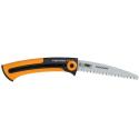 FISKARS COLTELLO INNESTO RONCOLA FISKARS K62 K62