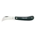 FISKARS COLTELLO INNESTO PENNA FISKARS K60 K60