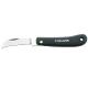 FISKARS TRONCARAMI FISKARS POWERGEAR L-LX98 L - cod.21753 lama ricambio