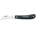 FISKARS TRONCARAMI FISKARS POWERGEAR L-LX98 L - cod.21753 lama ricambio