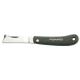 FISKARS TRONCARAMI FISKARS POWERGEAR M-LX94 M - cod.21753 lama ricambio