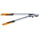 FISKARS TRONCARAMI FISKARS POWERGEAR S-LX92 S - cod.21755 lama ricambio