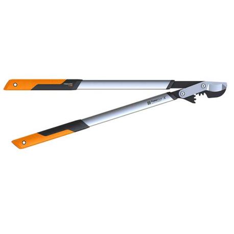 FISKARS TRONCARAMI FISKARS POWERGEAR S-LX92 S - cod.21755 lama ricambio