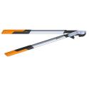 FISKARS TRONCARAMI FISKARS POWERGEAR S-LX92 S - cod.21755 lama ricambio