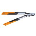 FISKARS FORBICE X SIEPI FISKARS POWERGEAR HS92 PGEAR HS92