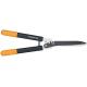 FISKARS FORBICE POTATURA FISKARS GARDEN PRO P90 GARDENPROP90