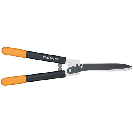 FISKARS FORBICE POTATURA FISKARS GARDEN PRO P90 GARDENPROP90