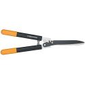 FISKARS FORBICE POTATURA FISKARS GARDEN PRO P90 GARDENPROP90