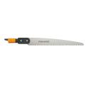 FISKARS TRONCARAMI FISKARS ALLUNGABILE SMARTFIT SMARTFIT L86