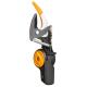 FISKARS TESTA SCOPA PER FOGLIE FISKARS SOLID M SOLID M