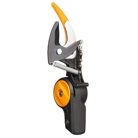 FISKARS TESTA SCOPA PER FOGLIE FISKARS SOLID M SOLID M