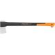 FISKARS ASCIA DA SPACCO FISKARS S-X11 444MM S-X11 - per ceppi < 20 cm