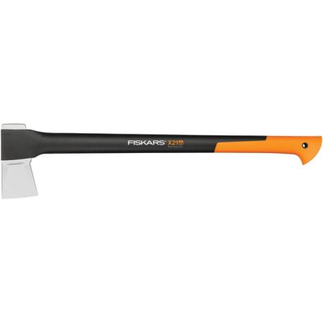 FISKARS ASCIA DA SPACCO FISKARS S-X11 444MM S-X11 - per ceppi < 20 cm