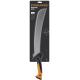 FISKARS FORBICE POTATURA FISKARS POWERGEAR P961 PGEAR P961