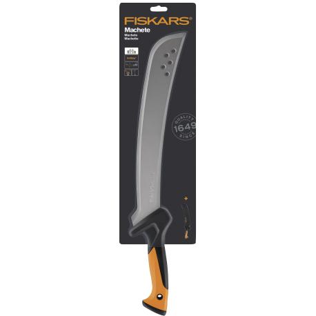 FISKARS FORBICE POTATURA FISKARS POWERGEAR P961 PGEAR P961