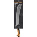 FISKARS FORBICE POTATURA FISKARS POWERGEAR P961 PGEAR P961