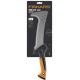 FISKARS FORBICE POTATURA FISKARS SMARTFIT P541 SMARTIFIT P541