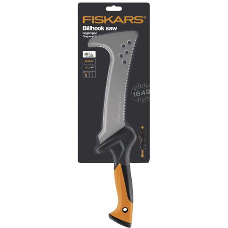 FISKARS FORBICE POTATURA FISKARS SMARTFIT P541 SMARTIFIT P541