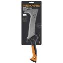 FISKARS FORBICE POTATURA FISKARS SMARTFIT P541 SMARTIFIT P541