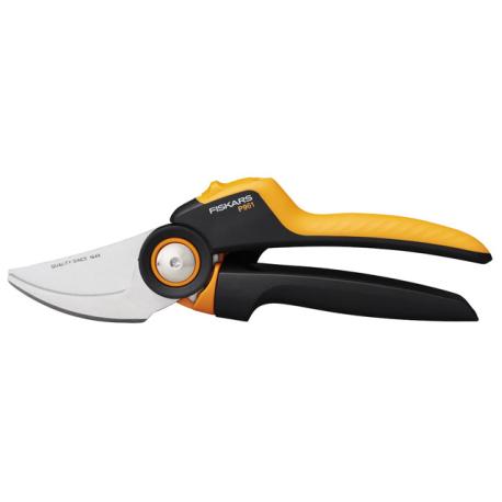 FISKARS SVETTATOIO FISKARS CON SEGHETTO UPX86 UPX86