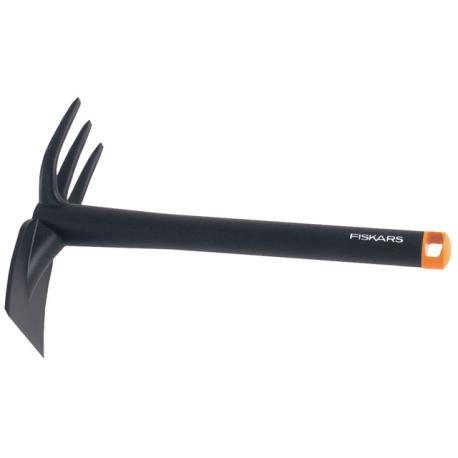 FISKARS TRONCARAMI FISKARS POWERGEAR INCUDINE L-LX99 (L) LX99