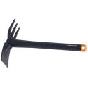 FISKARS TRONCARAMI FISKARS POWERGEAR INCUDINE L-LX99 (L) LX99