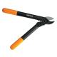 FISKARS LAMA RICAMBIO TRONCARAMI INCUD FISKARS LX99