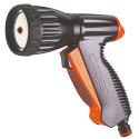 CLABER PISTOLA CONFORT CLABER MULTI-JET 9563 9563