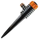 CLABER IRRIG.STATICO CLABER TURBO SPIKE 8660 8660