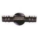 CLABER RACCORDO DI PROLUNG.CLABER D16 PZ4 91076 91076