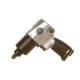 TECNACO AVVITAT IMP PNEU REVERS ET-B32 3/4 ET-B32