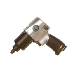 TECNACO AVVITAT IMP PNEU REVERS ET-B32 3/4 ET-B32