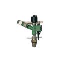 IRRIGATORE SETTORE JUNIOR M 1/2 UGEL.D.4 10029