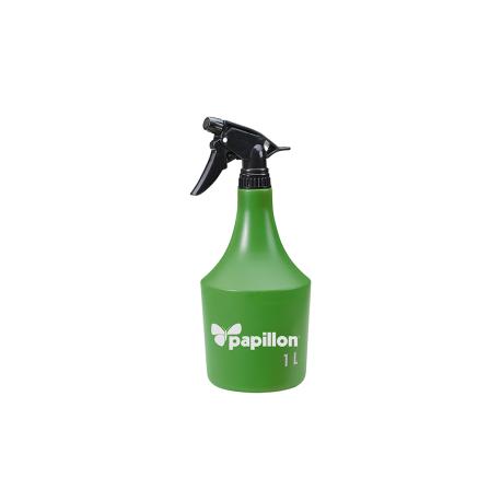 PAPILLON NEBULIZZATORE PAPILLON 1L