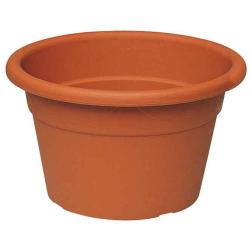 VASO TERRACOTTA D.60X46 H.