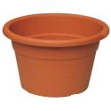 VASO TERRACOTTA D.60X46 H.