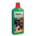 PAPILLON CONCIME LIQUIDO UNIVERSALE PAPILLON KG1