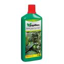 PAPILLON CONCIME LIQUIDO PIANTE VERDI PAPILL KG1